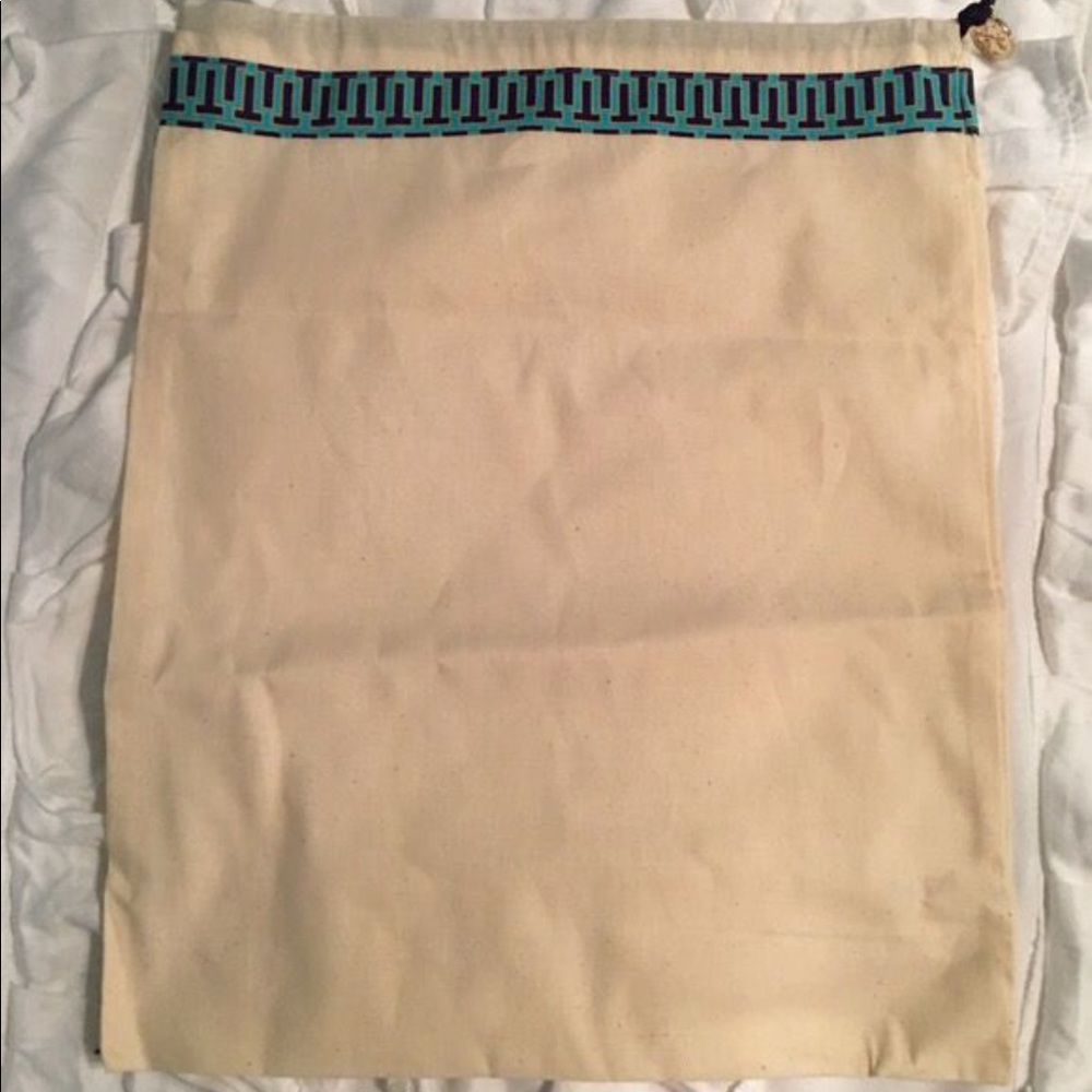 Tory Burch Dust Bag